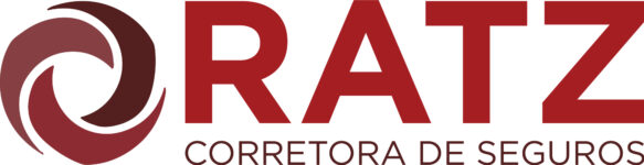 Ratz Corretora
