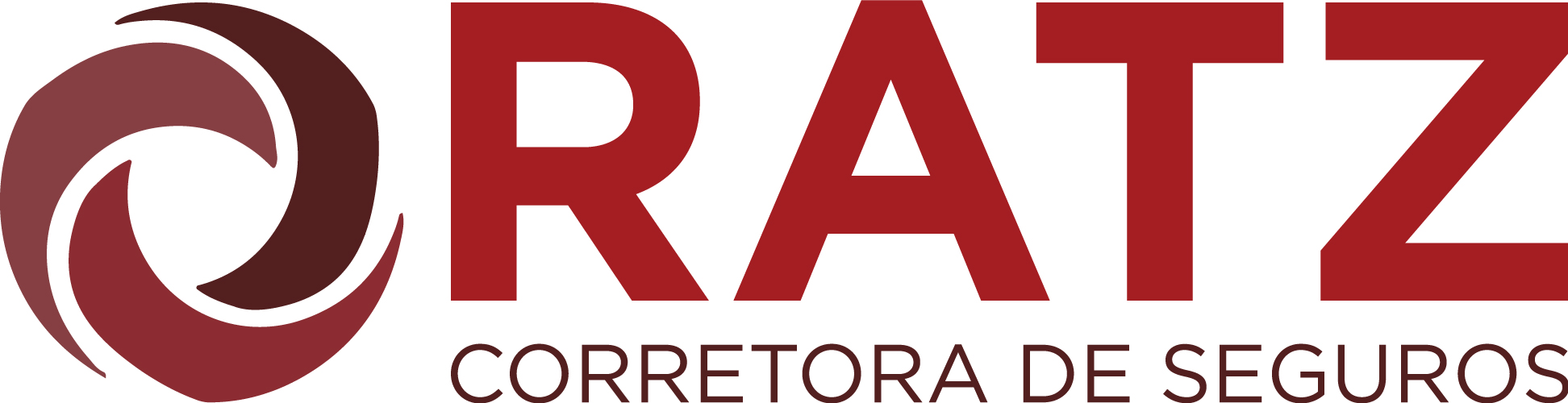 Ratz Corretora