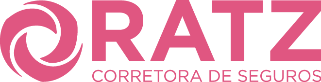 Ratz Corretora